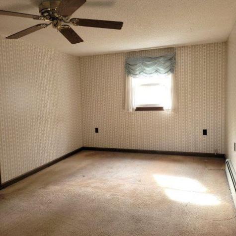 15 Skunk Hill Road Lee ME 04455