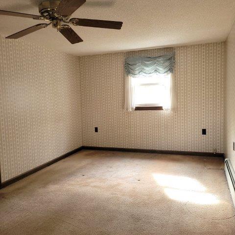 15 Skunk Hill Road Lee ME 04455