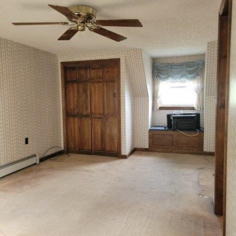 15 Skunk Hill Road Lee ME 04455