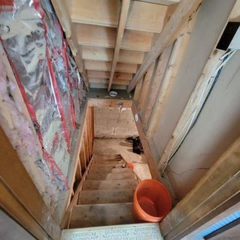 15 Skunk Hill Road Lee ME 04455