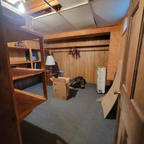 15 Skunk Hill Road Lee ME 04455