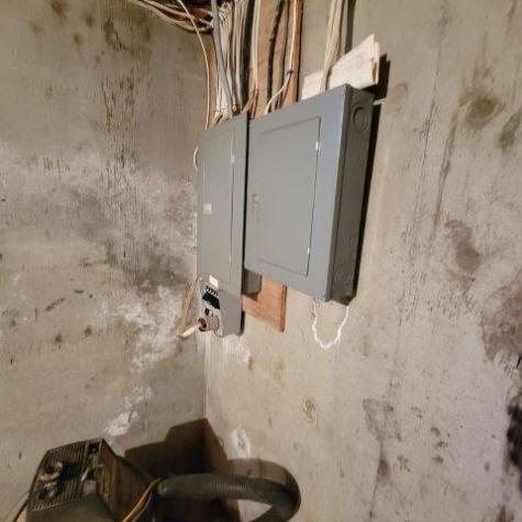 15 Skunk Hill Road Lee ME 04455