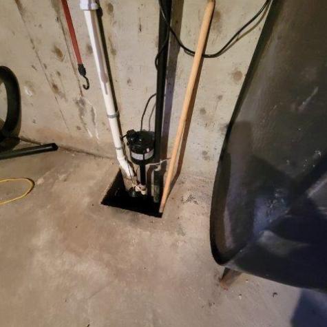 15 Skunk Hill Road Lee ME 04455