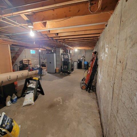 15 Skunk Hill Road Lee ME 04455