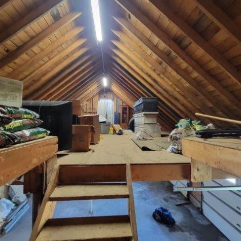 15 Skunk Hill Road Lee ME 04455