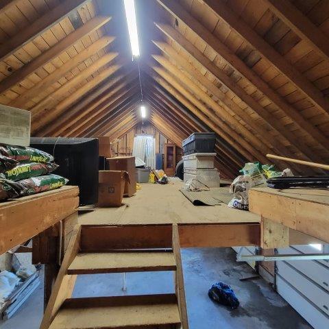 15 Skunk Hill Road Lee ME 04455