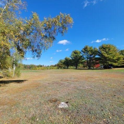 15 Skunk Hill Road Lee ME 04455