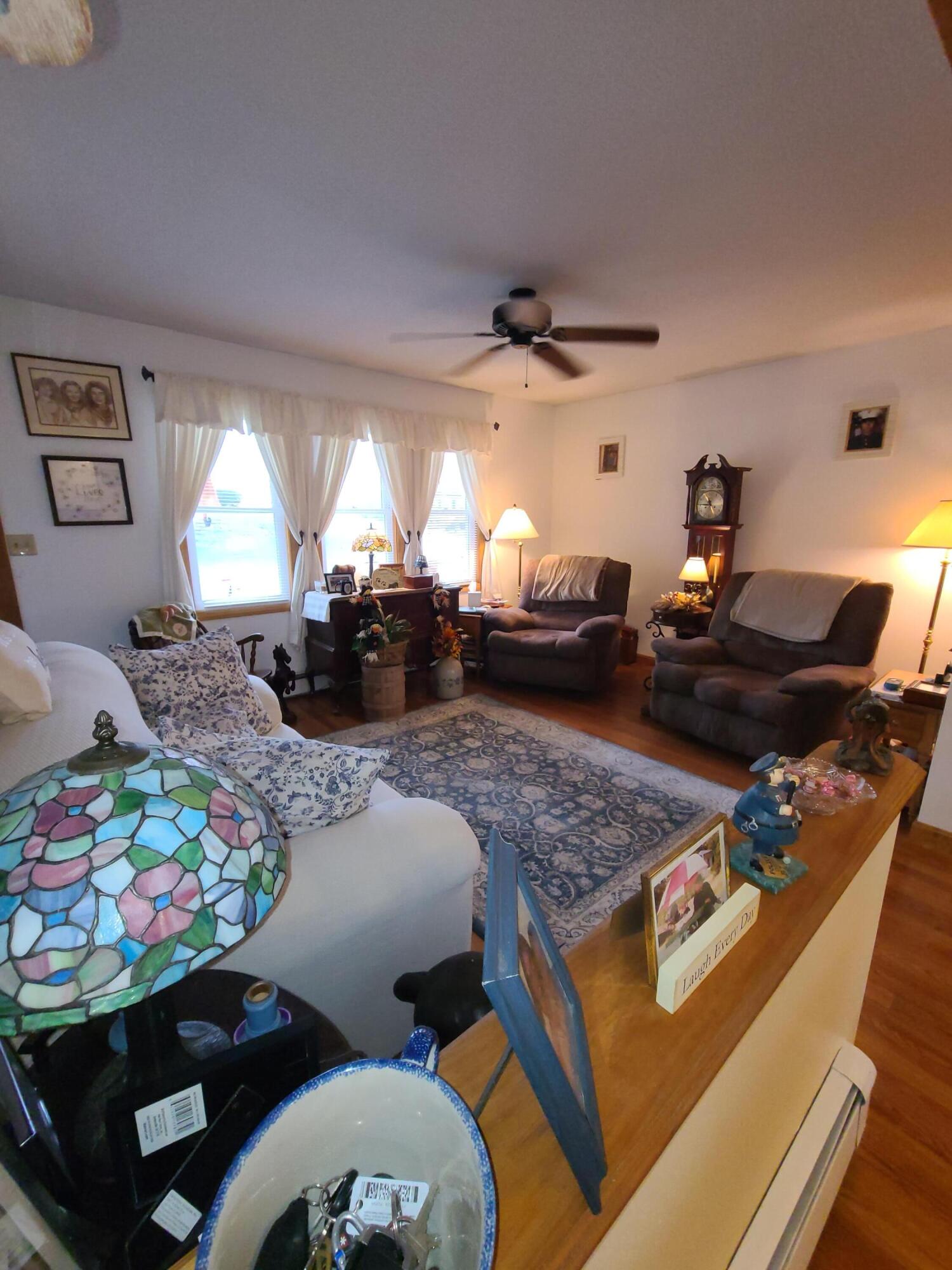 49 Jeffrey Street Lewiston ME 04240