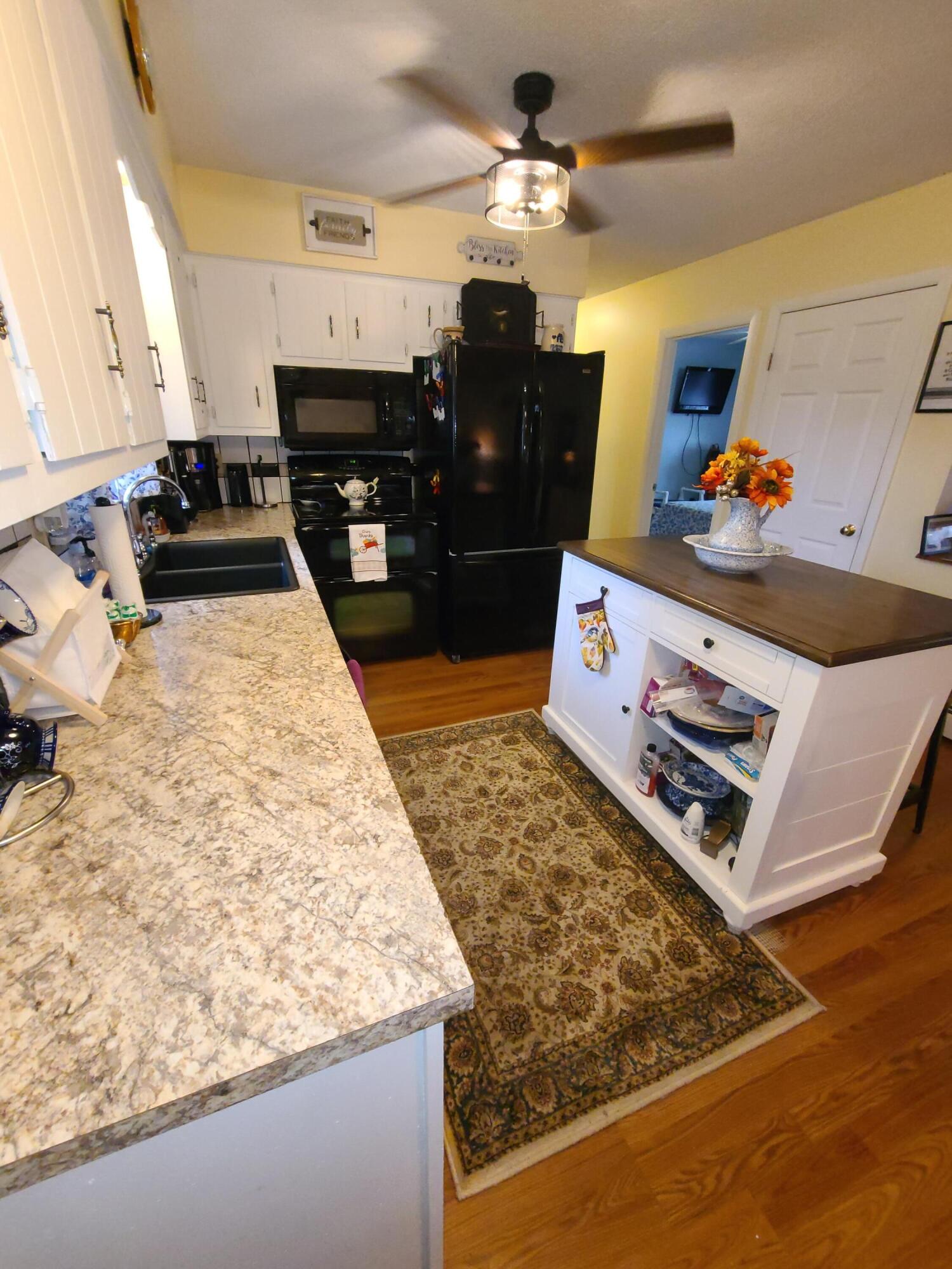 49 Jeffrey Street Lewiston ME 04240
