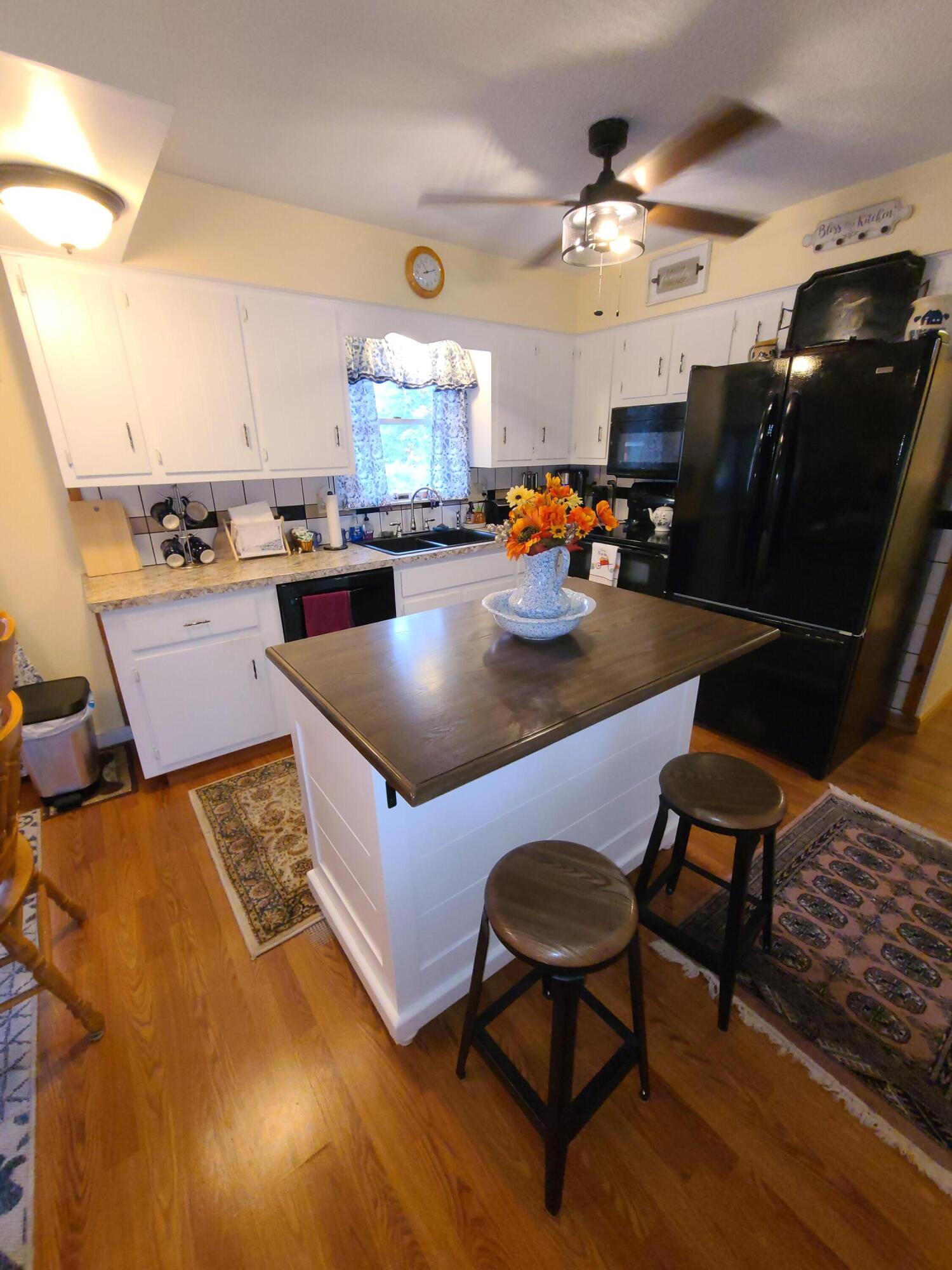 49 Jeffrey Street Lewiston ME 04240