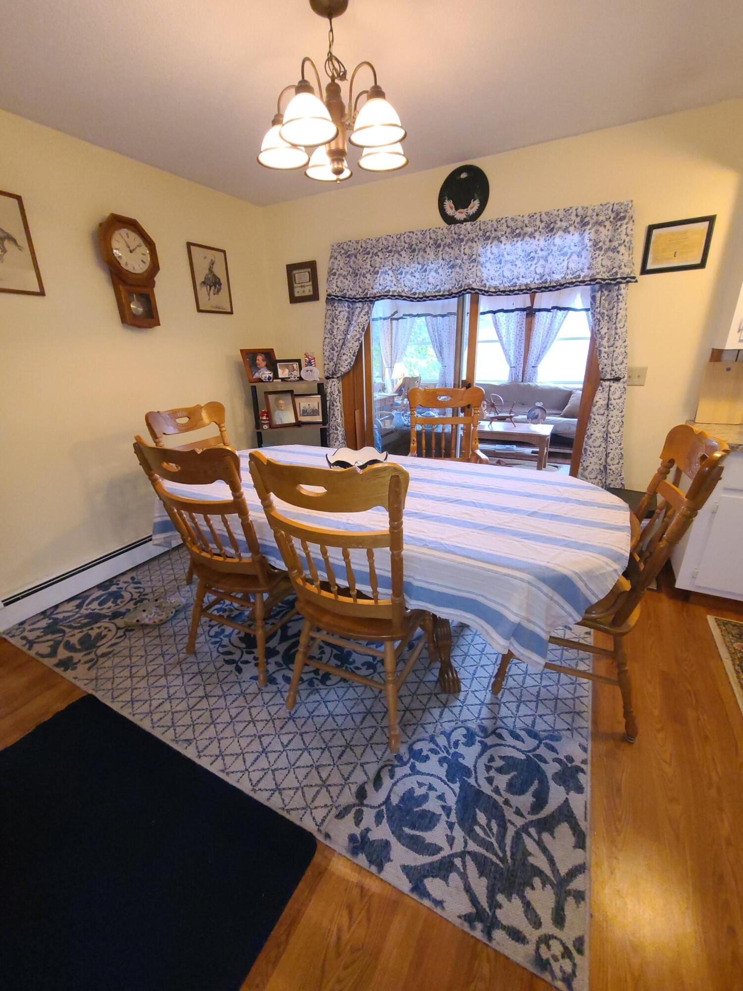 49 Jeffrey Street Lewiston ME 04240