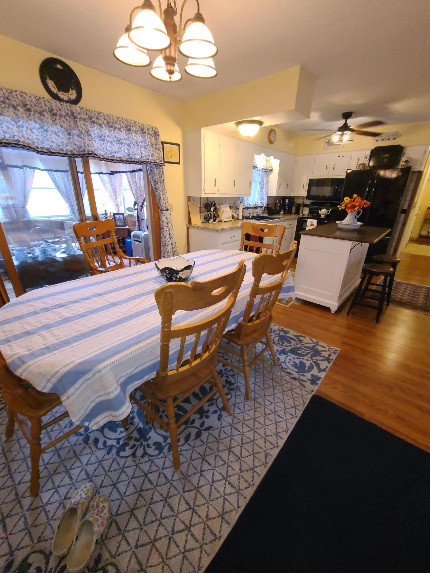 49 Jeffrey Street Lewiston ME 04240