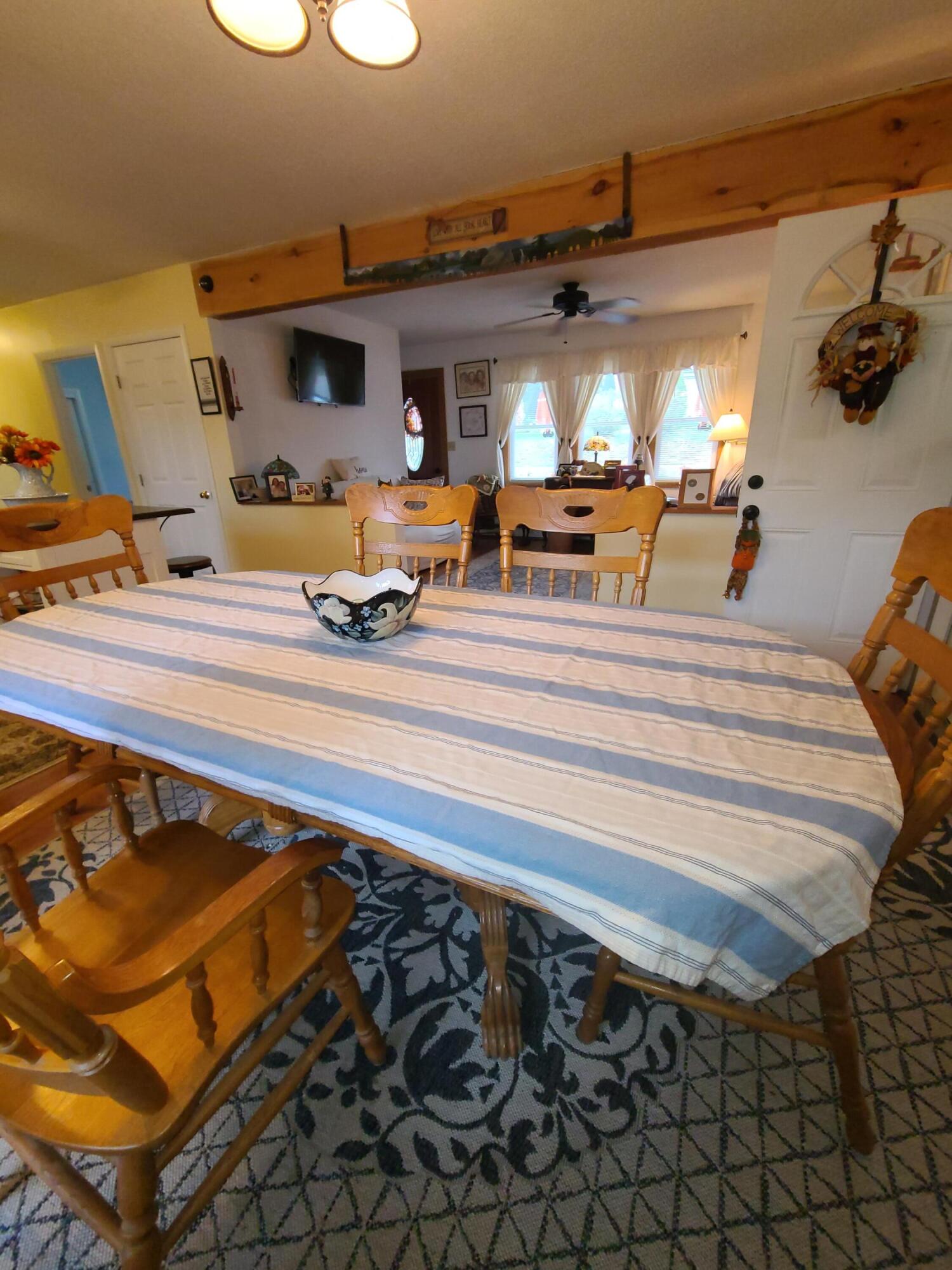 49 Jeffrey Street Lewiston ME 04240