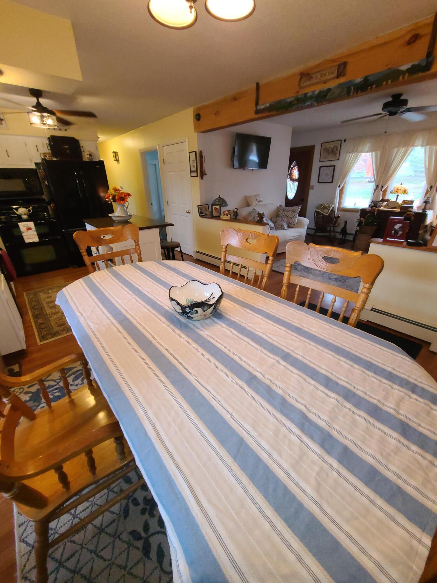 49 Jeffrey Street Lewiston ME 04240