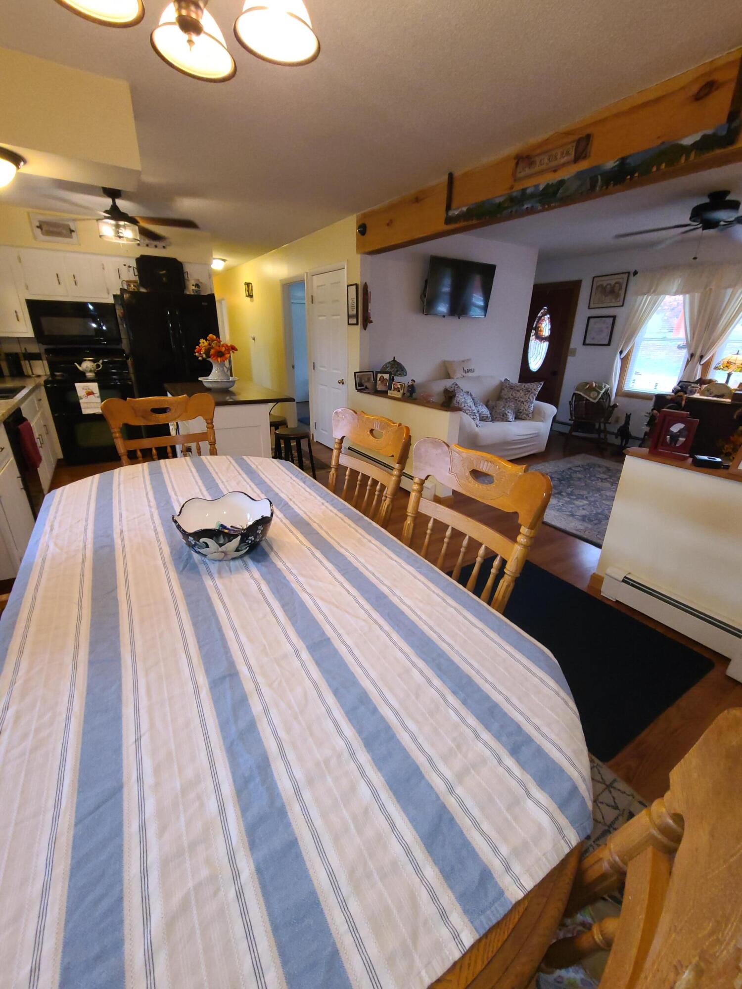 49 Jeffrey Street Lewiston ME 04240