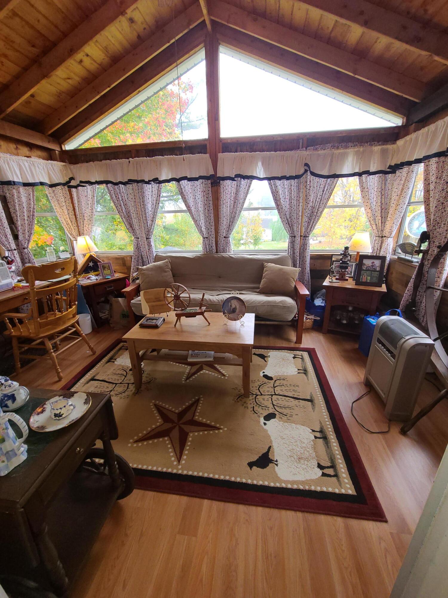 49 Jeffrey Street Lewiston ME 04240