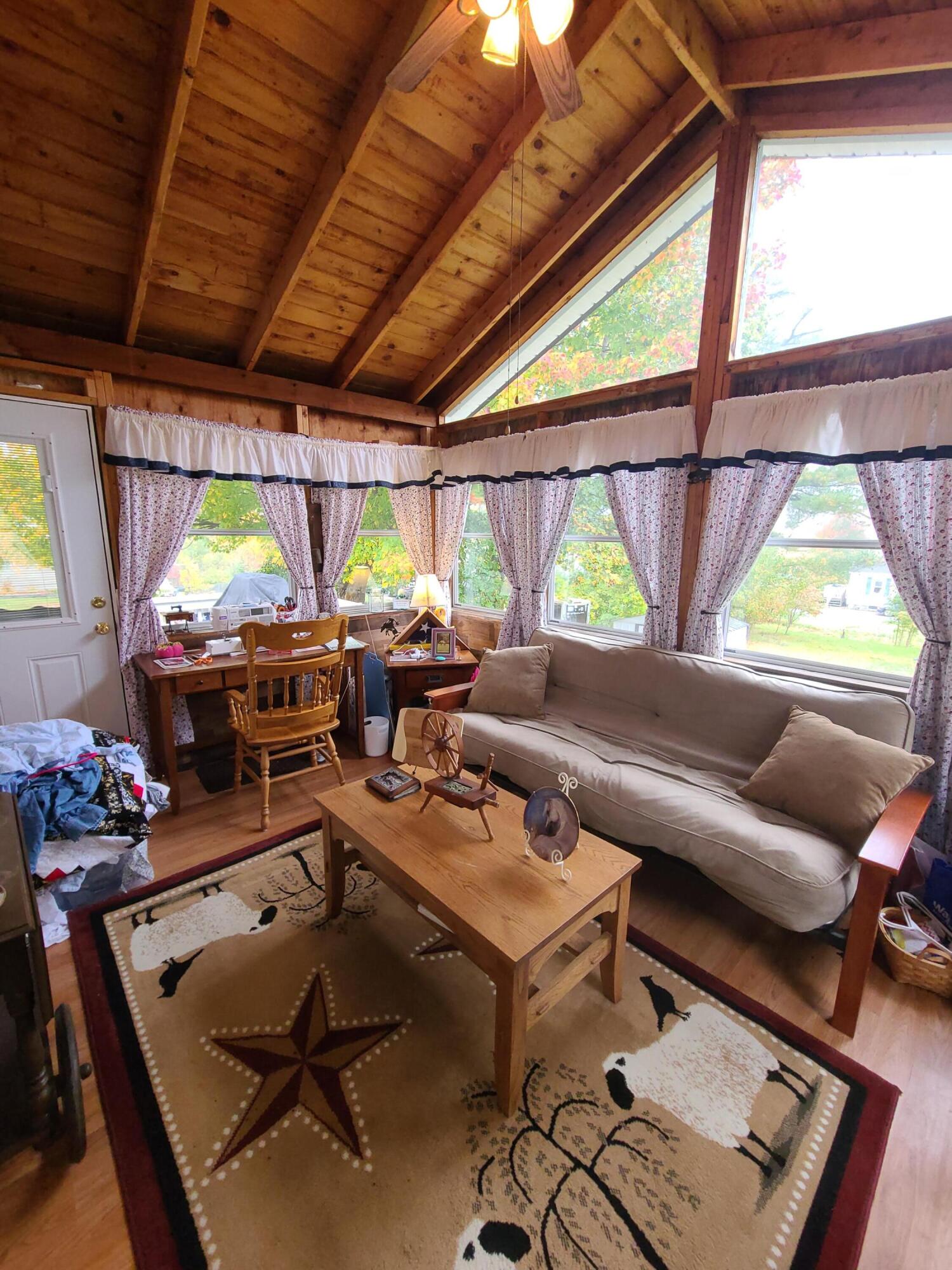 49 Jeffrey Street Lewiston ME 04240