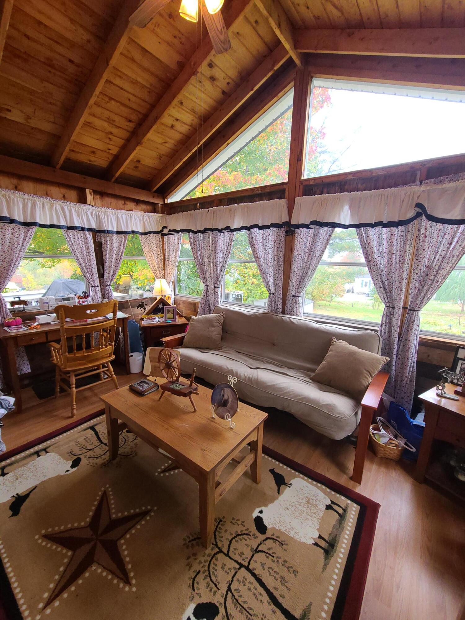 49 Jeffrey Street Lewiston ME 04240