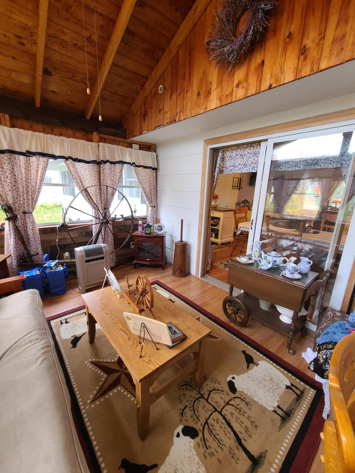 49 Jeffrey Street Lewiston ME 04240