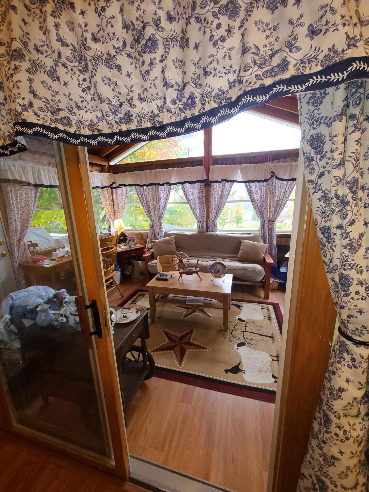 49 Jeffrey Street Lewiston ME 04240