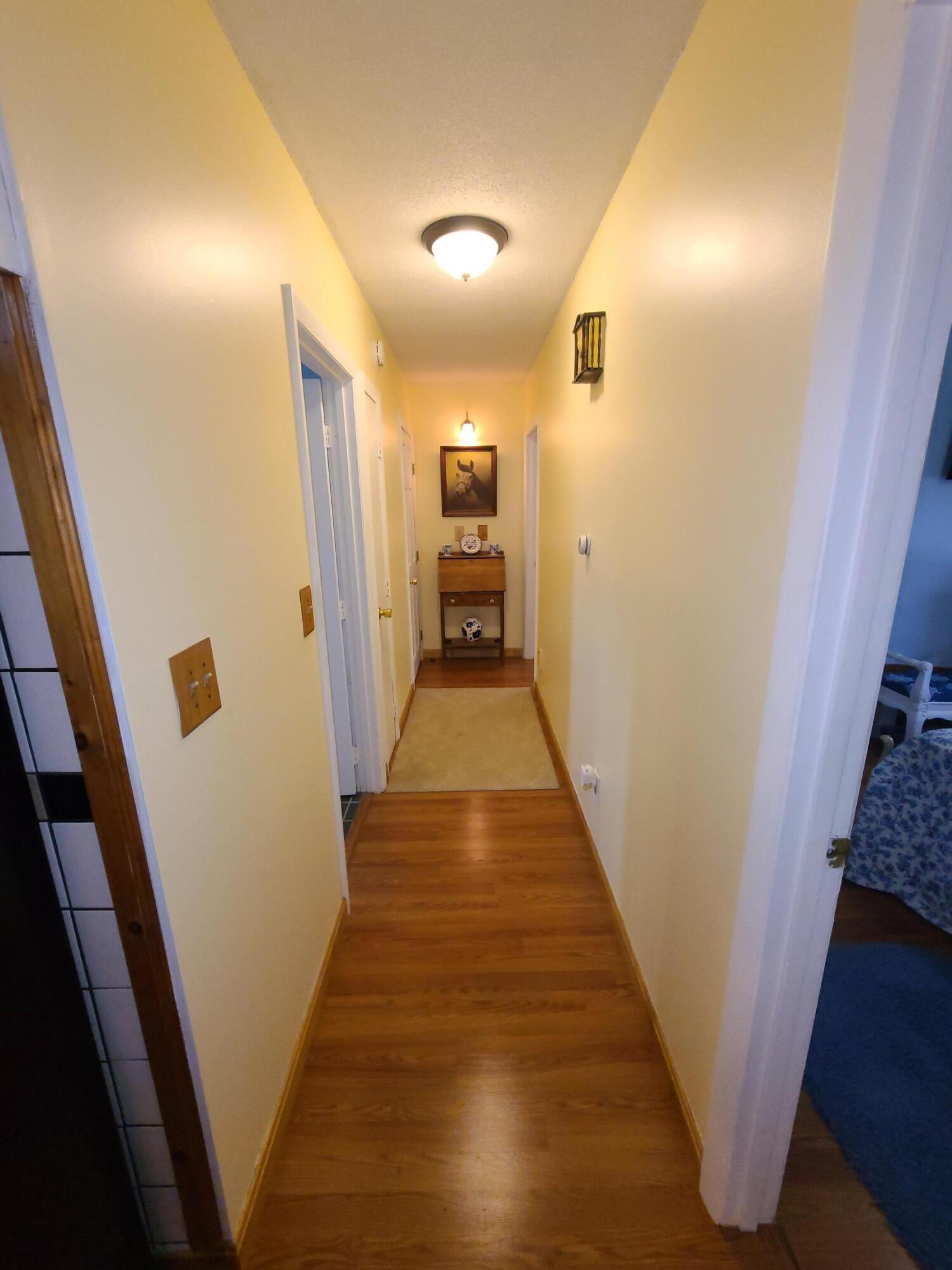 49 Jeffrey Street Lewiston ME 04240
