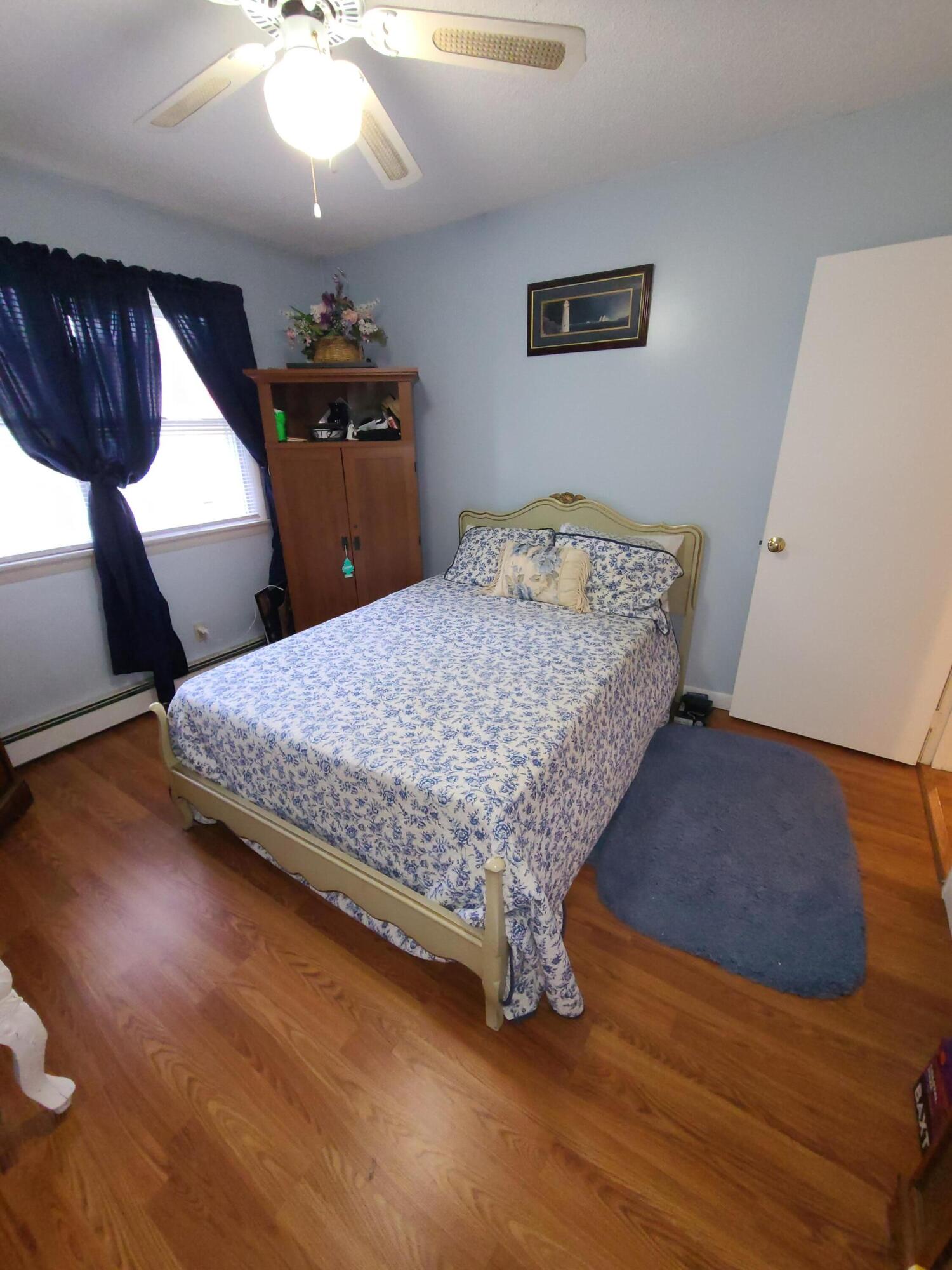 49 Jeffrey Street Lewiston ME 04240