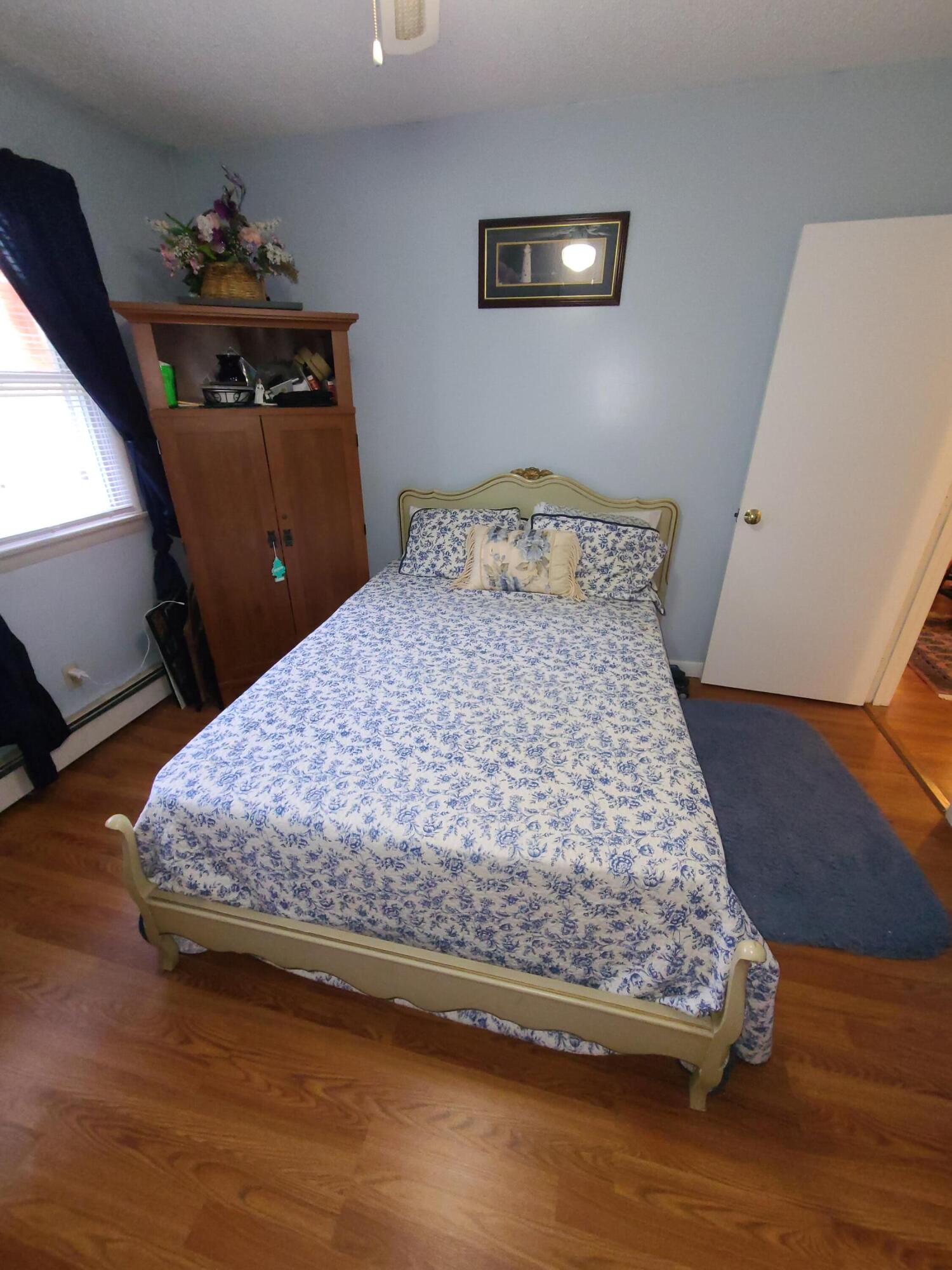 49 Jeffrey Street Lewiston ME 04240