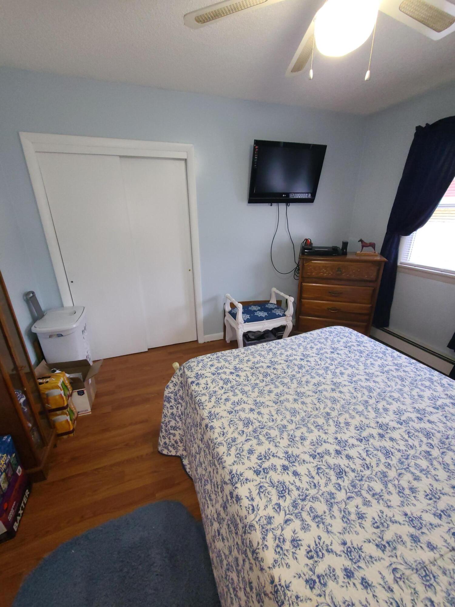 49 Jeffrey Street Lewiston ME 04240