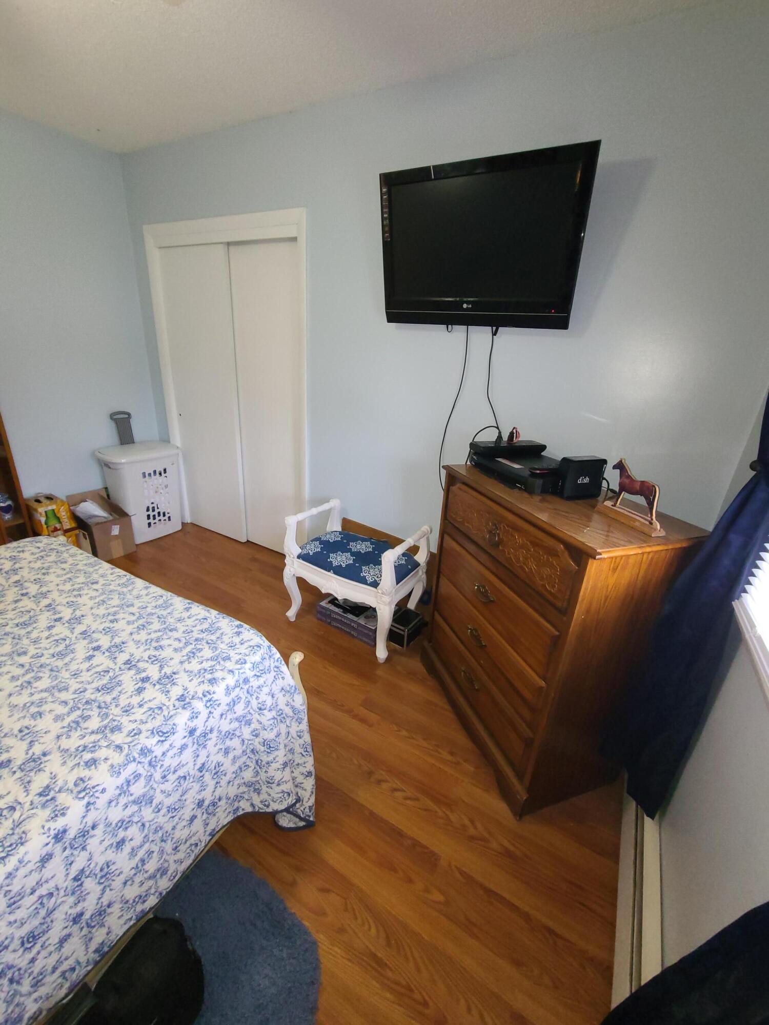 49 Jeffrey Street Lewiston ME 04240