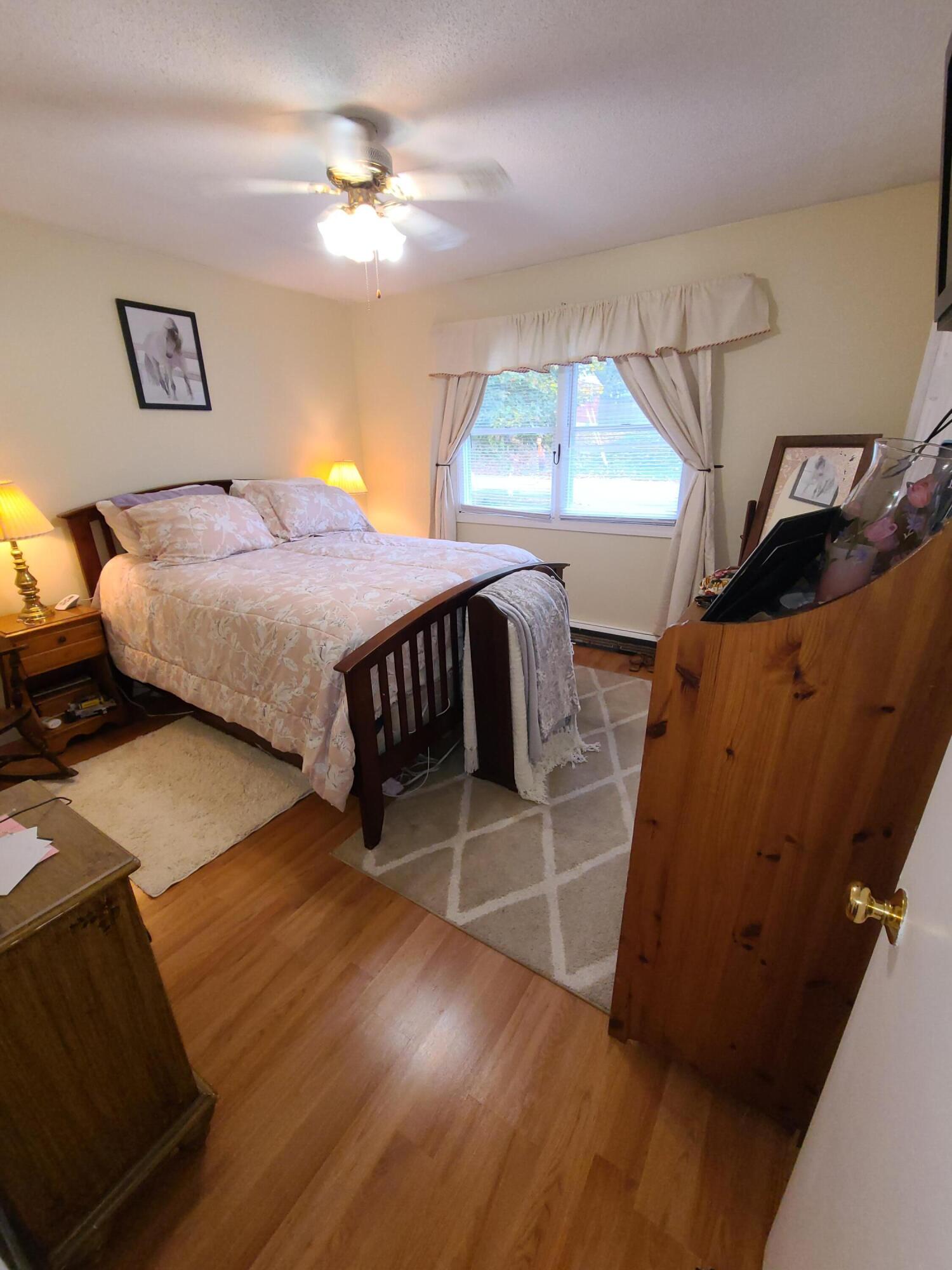 49 Jeffrey Street Lewiston ME 04240