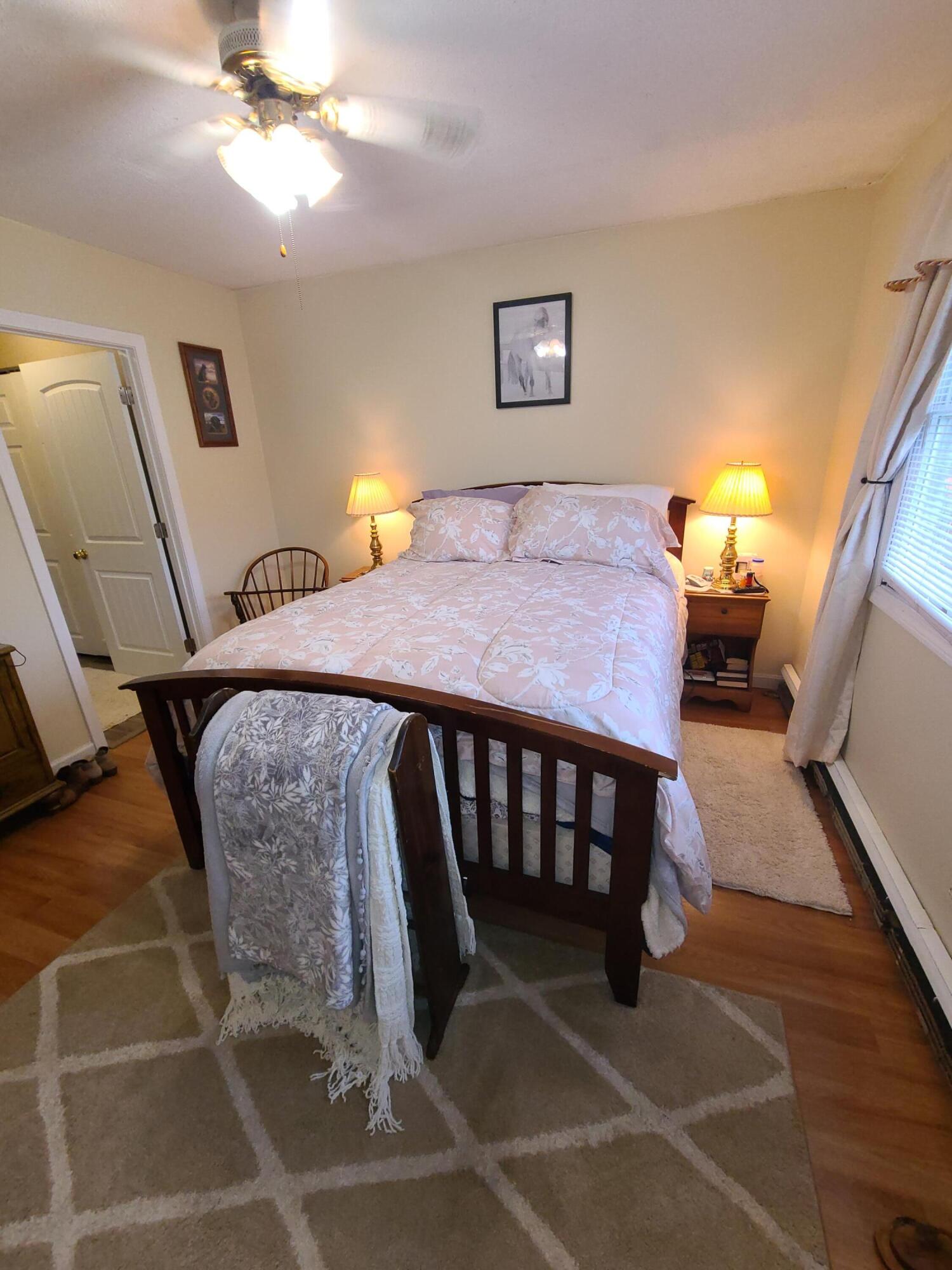 49 Jeffrey Street Lewiston ME 04240