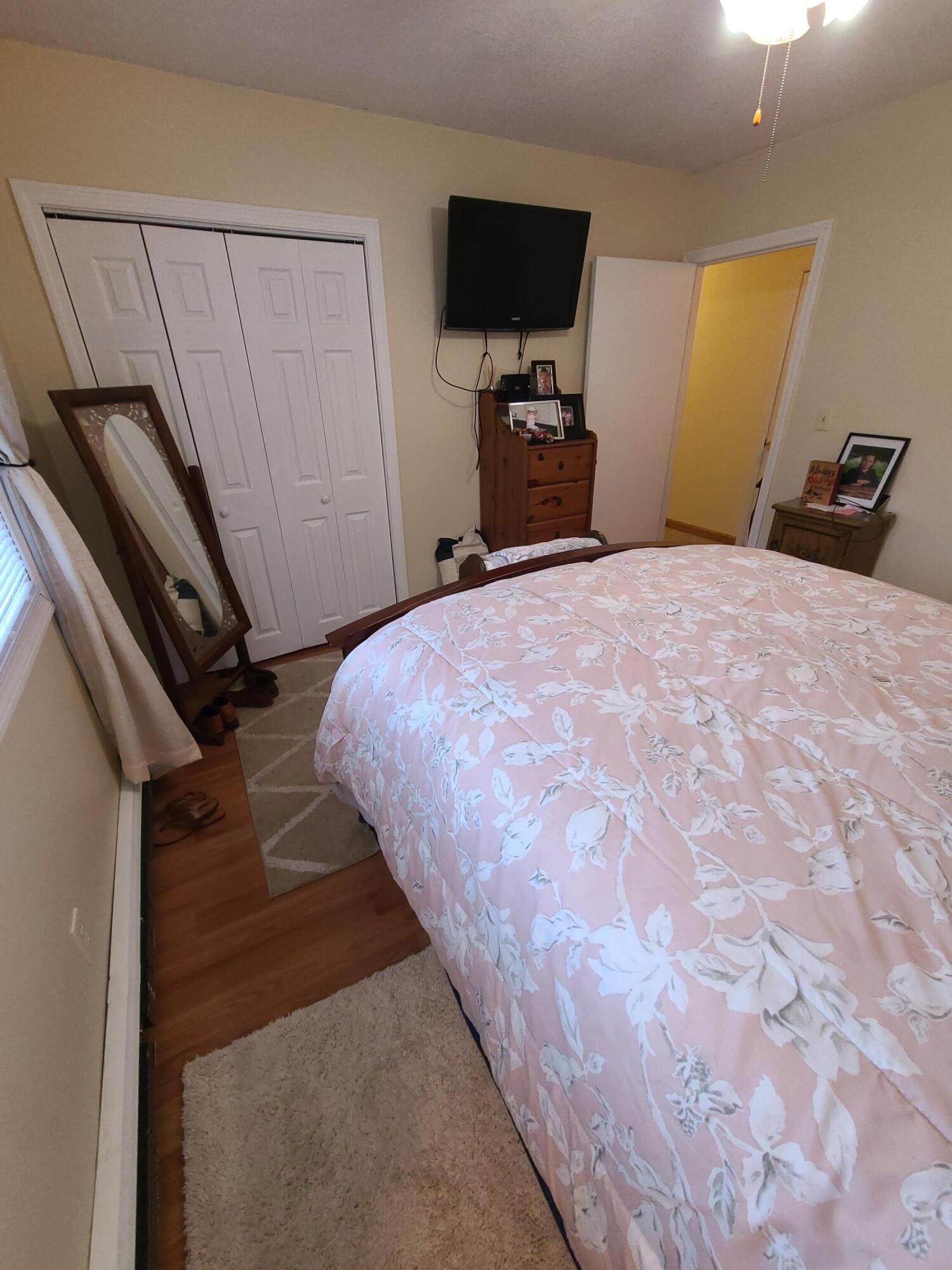 49 Jeffrey Street Lewiston ME 04240