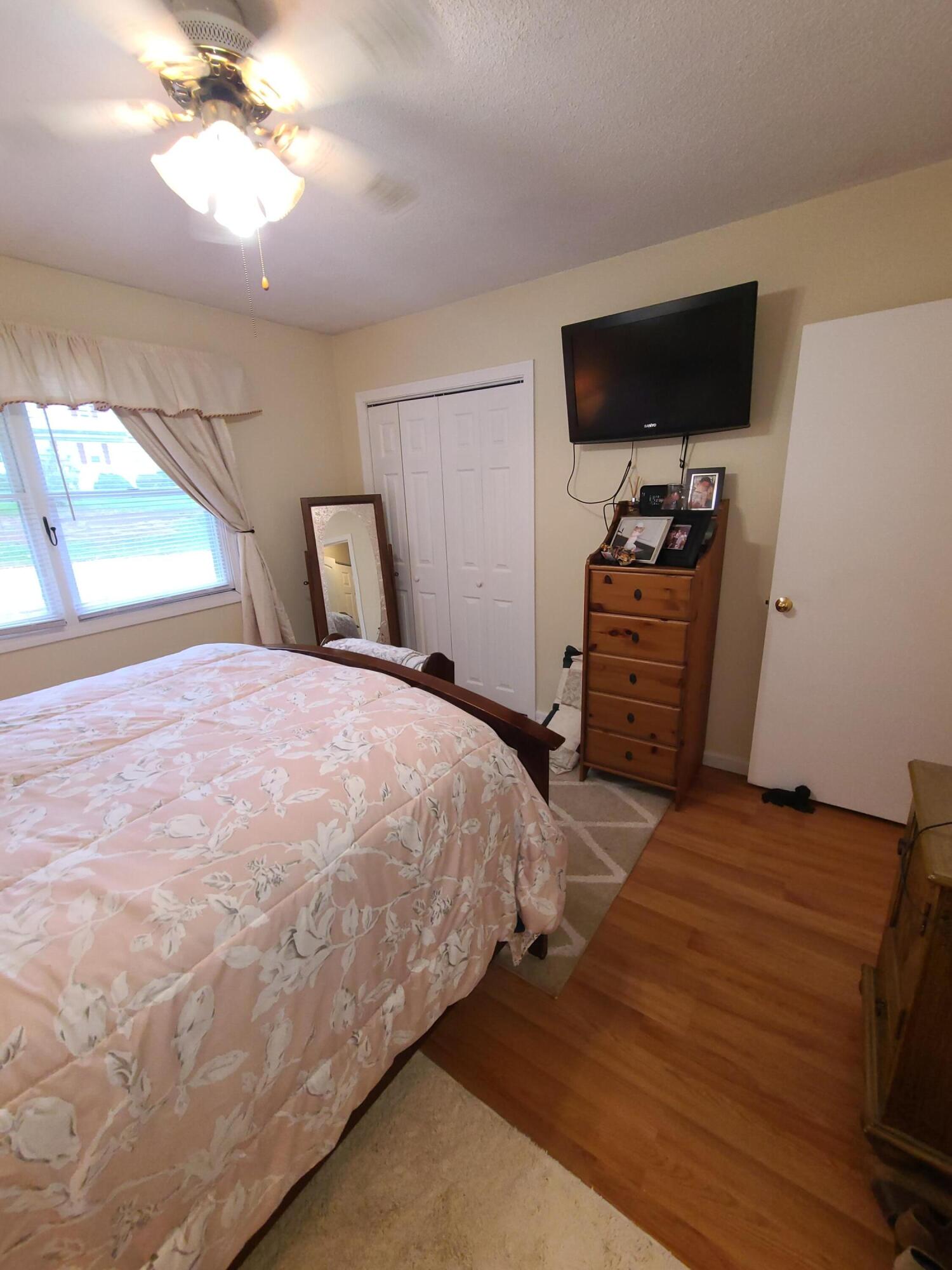 49 Jeffrey Street Lewiston ME 04240