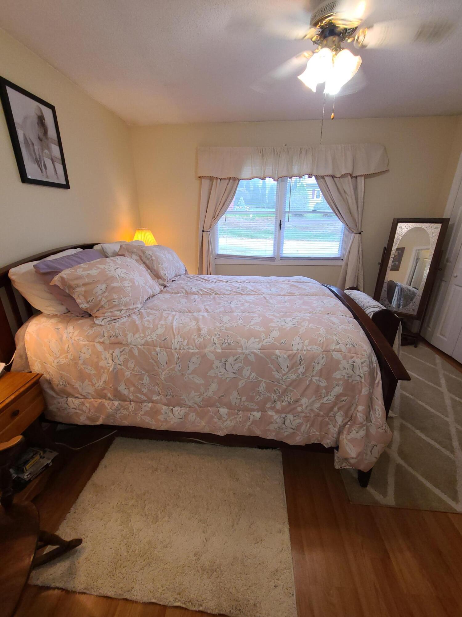 49 Jeffrey Street Lewiston ME 04240