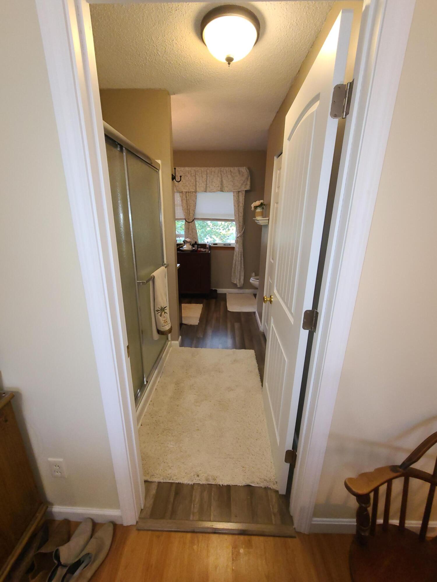 49 Jeffrey Street Lewiston ME 04240