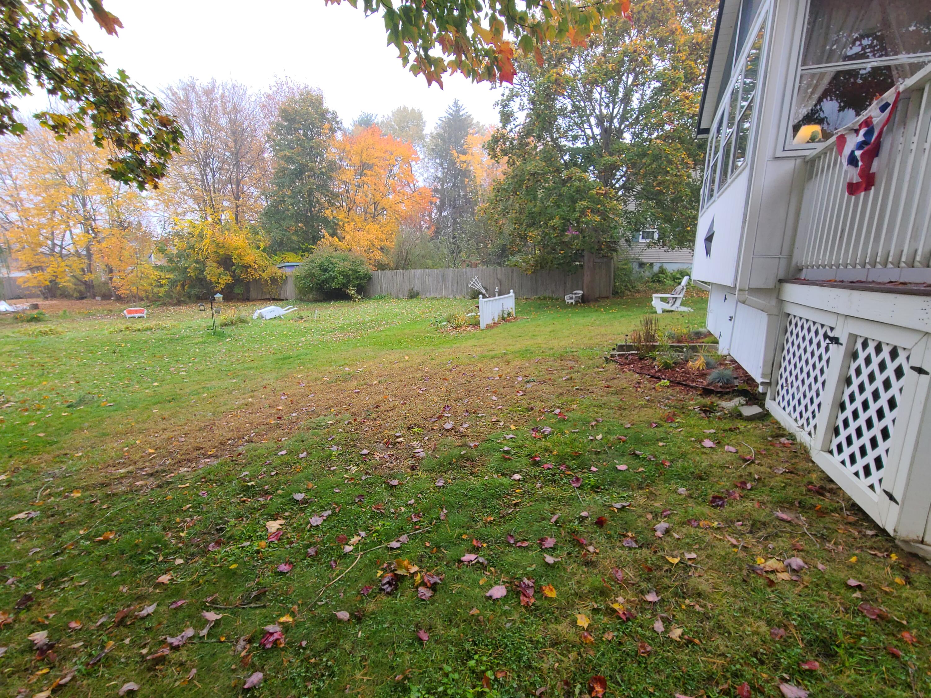 49 Jeffrey Street Lewiston ME 04240