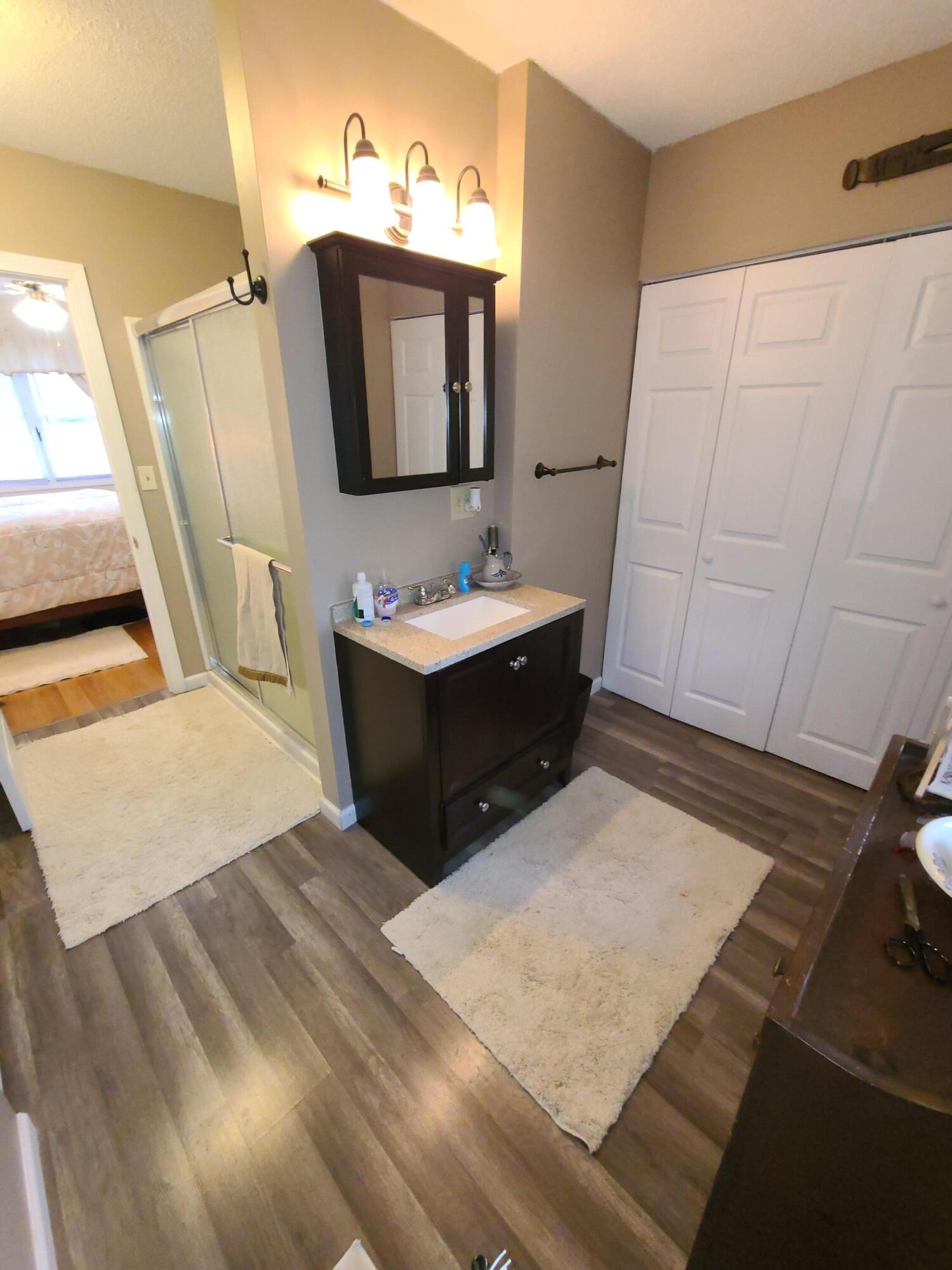 49 Jeffrey Street Lewiston ME 04240