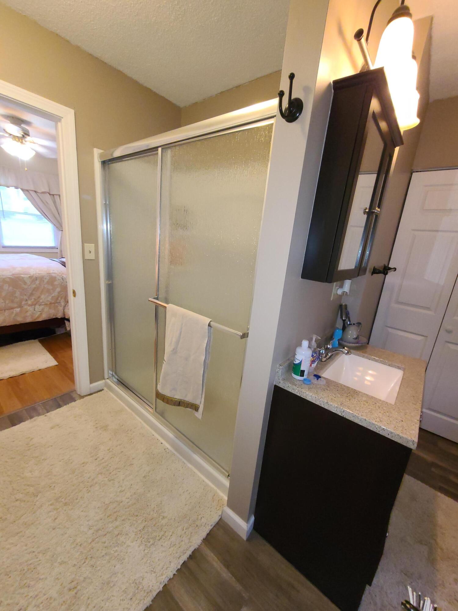 49 Jeffrey Street Lewiston ME 04240