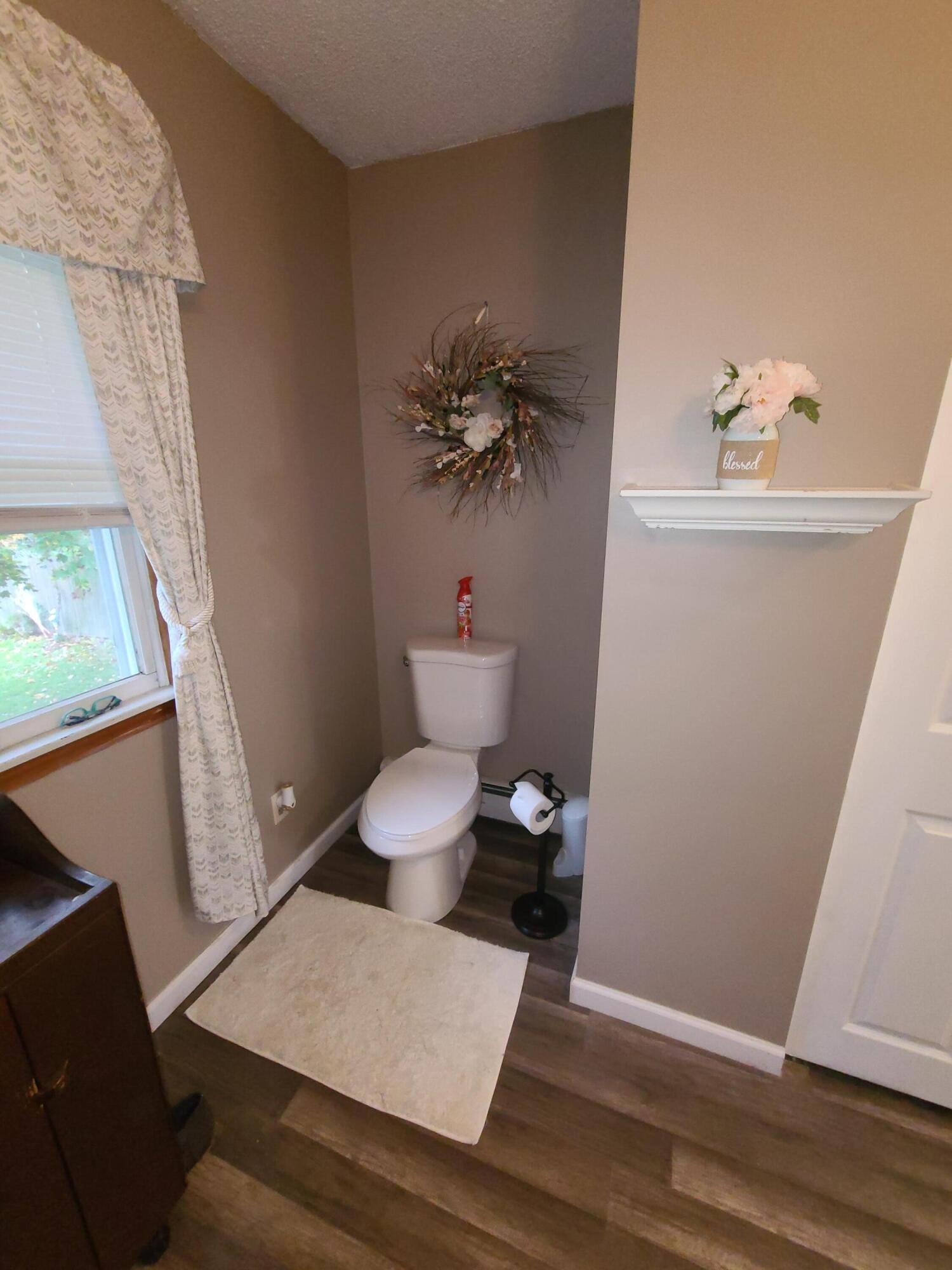 49 Jeffrey Street Lewiston ME 04240