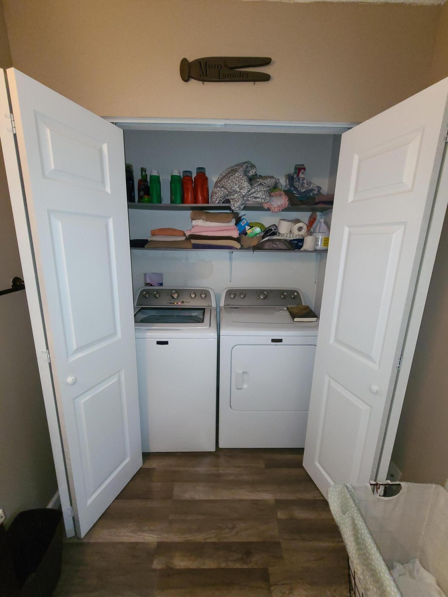 49 Jeffrey Street Lewiston ME 04240
