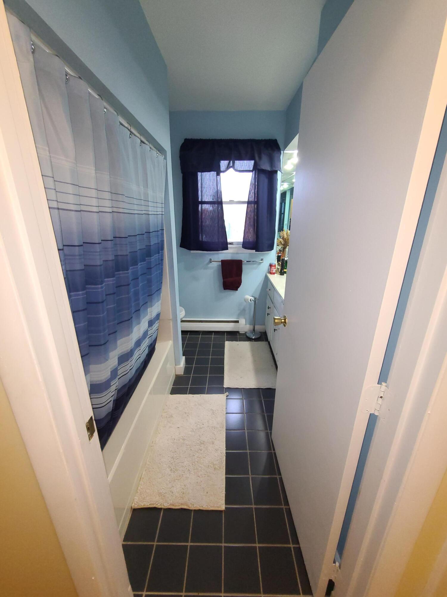 49 Jeffrey Street Lewiston ME 04240