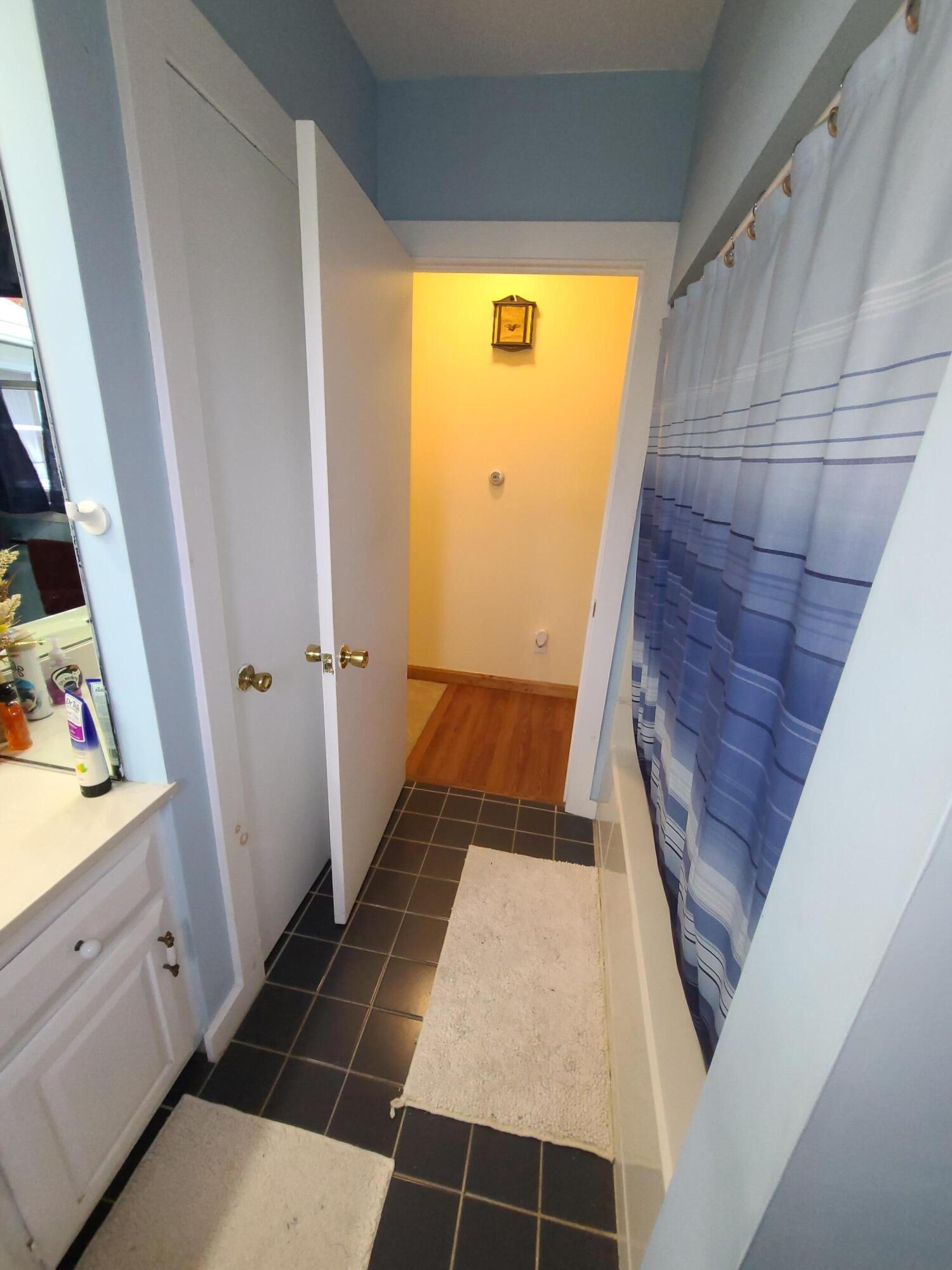 49 Jeffrey Street Lewiston ME 04240