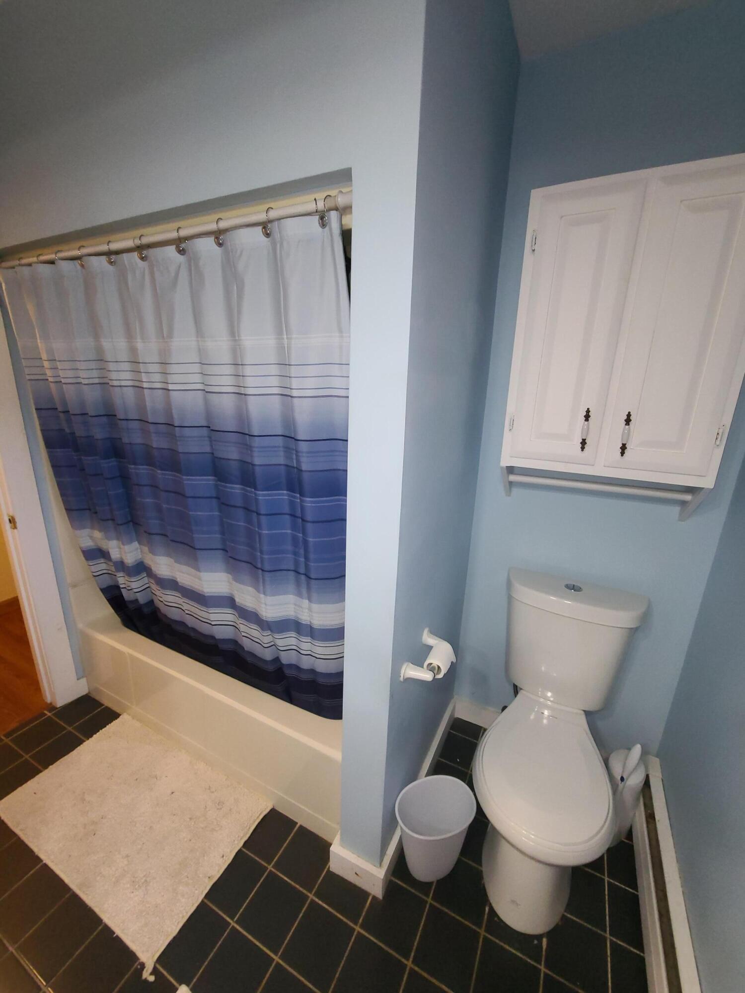 49 Jeffrey Street Lewiston ME 04240