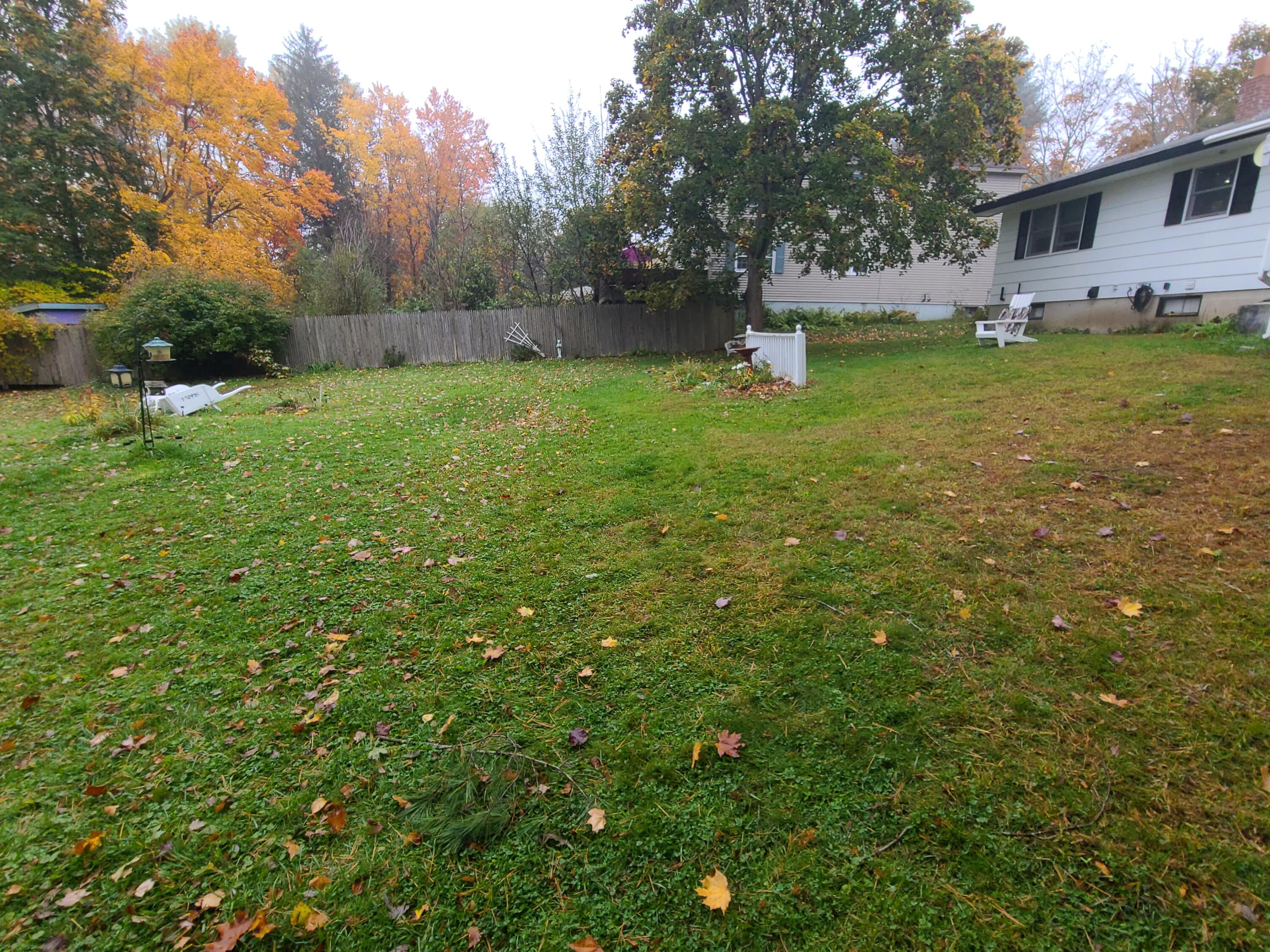49 Jeffrey Street Lewiston ME 04240