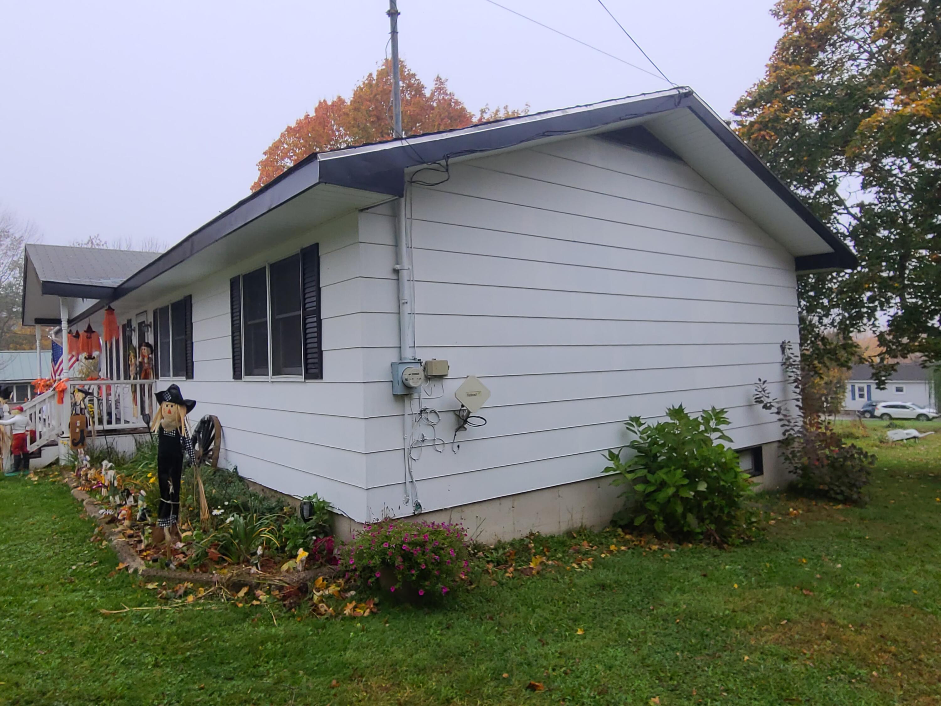 49 Jeffrey Street Lewiston ME 04240
