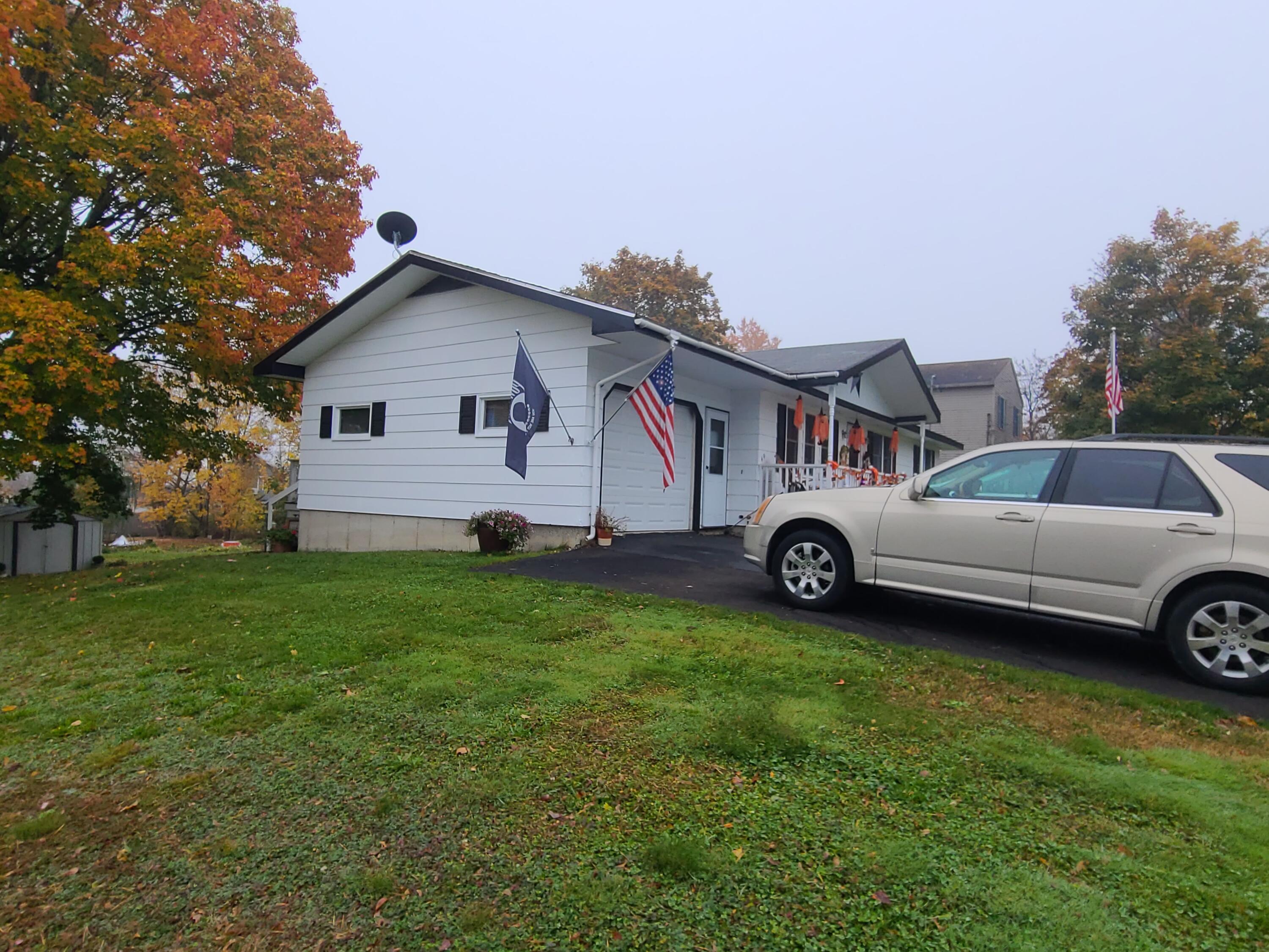 49 Jeffrey Street Lewiston ME 04240