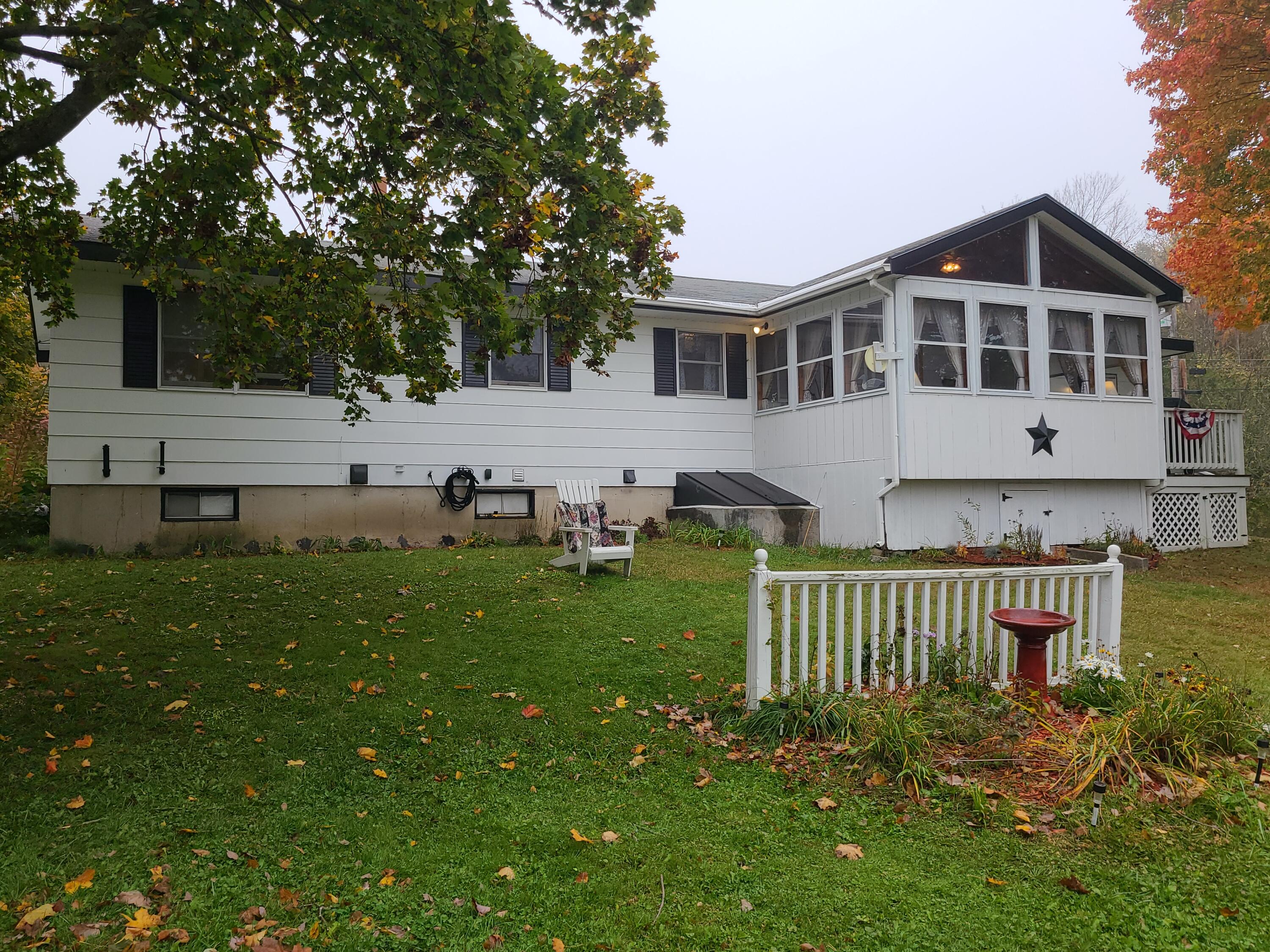 49 Jeffrey Street Lewiston ME 04240