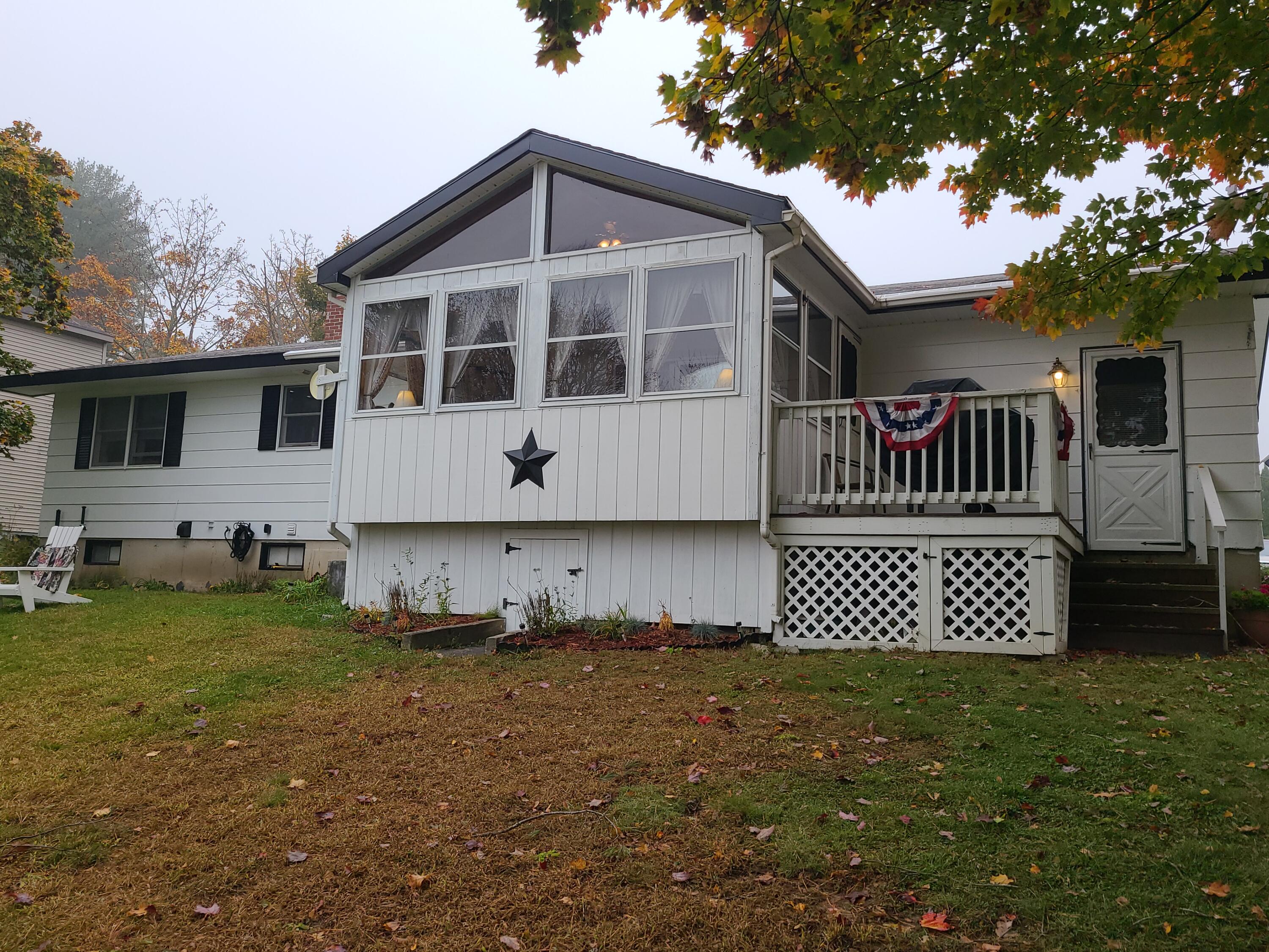 49 Jeffrey Street Lewiston ME 04240
