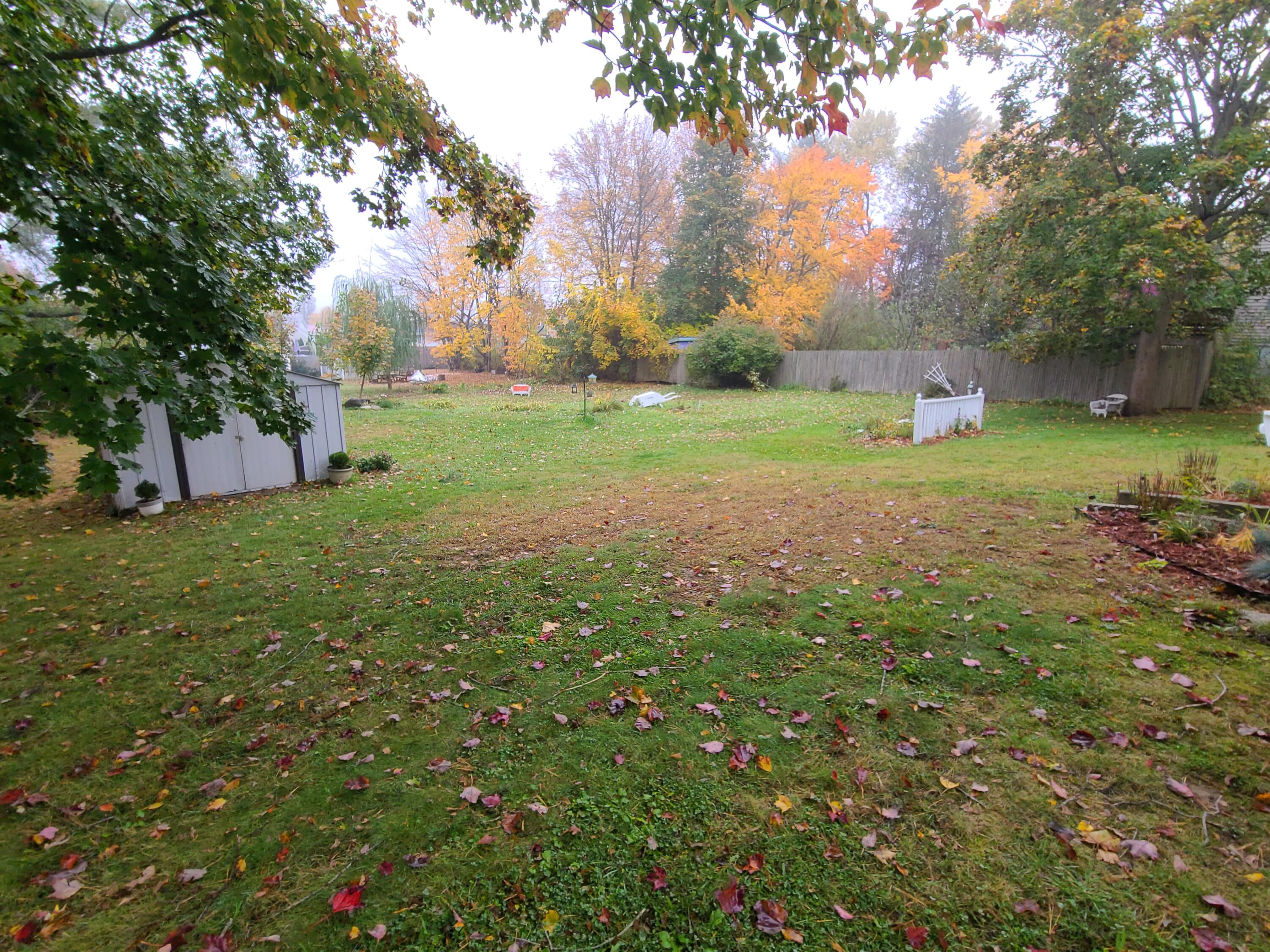 49 Jeffrey Street Lewiston ME 04240