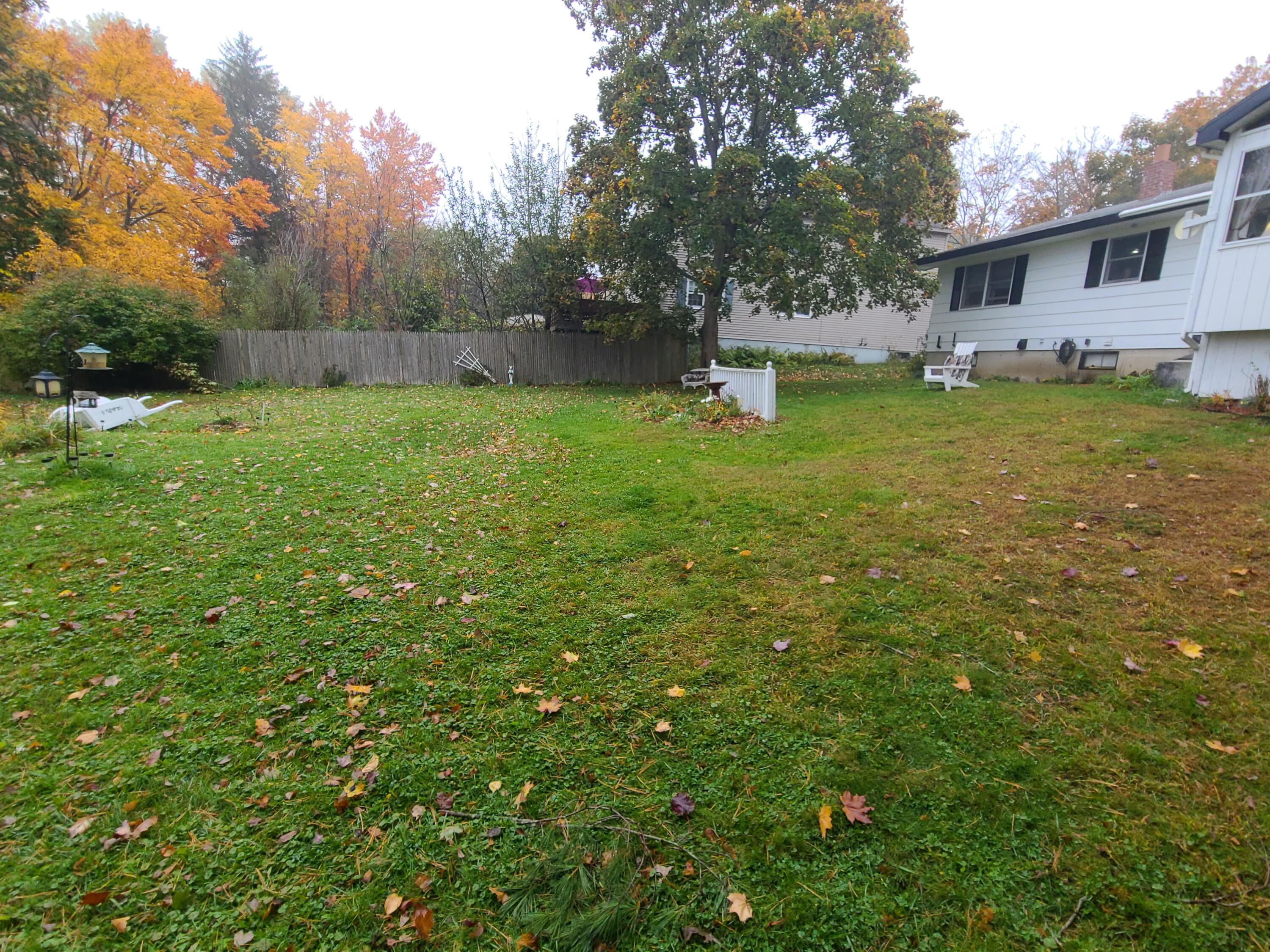 49 Jeffrey Street Lewiston ME 04240